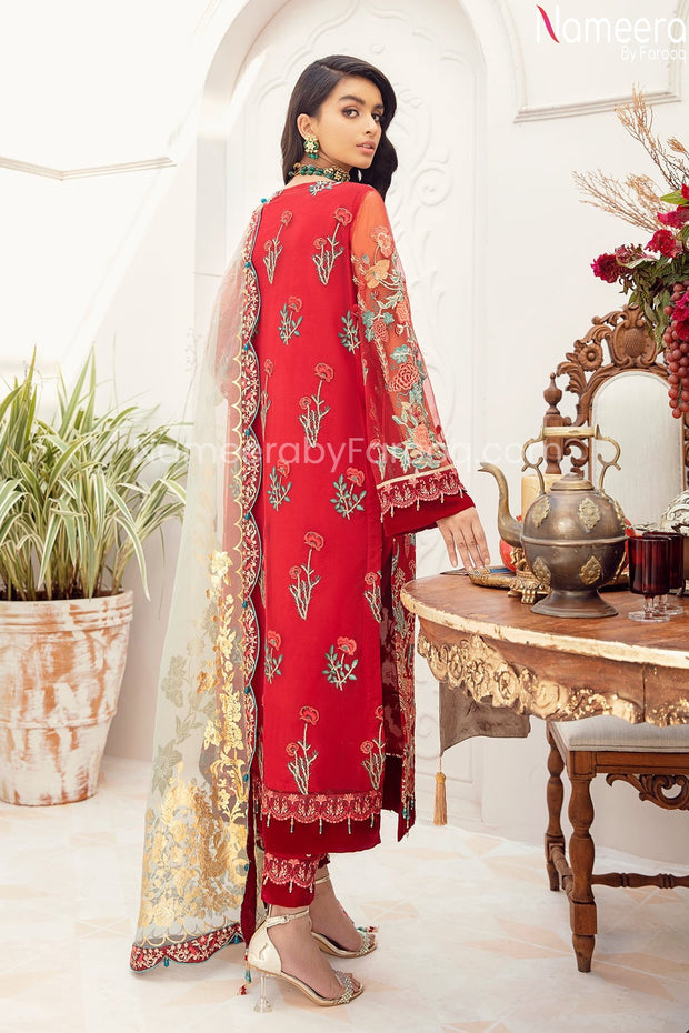 Party Dress for Wedding 