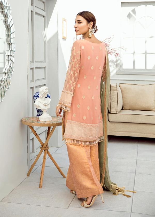 Buy Formal Wear Online in USA 2020