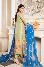 Buy Formal Wear Online in USA