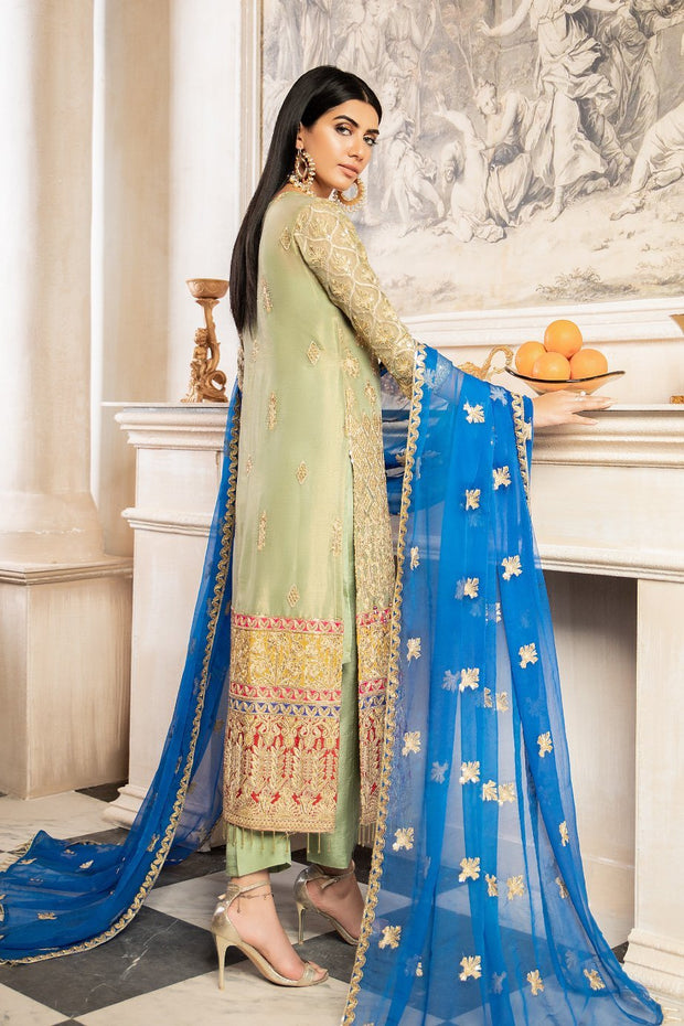 Buy Formal Wear Online in USA