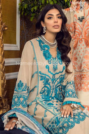 Eid Dresses 2021