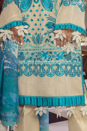 Party Dress