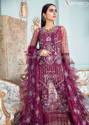 Party Dress