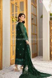 Maxi Dress for Girls