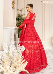 Maxi Dress for Party