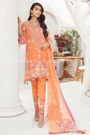  Party Wear Dress for Girls
