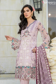 Ramadan Dresses