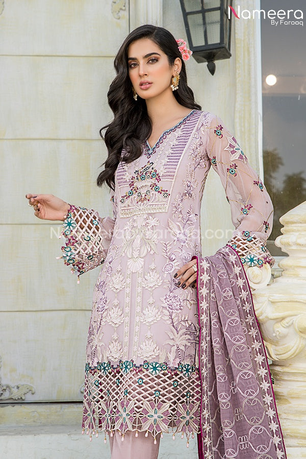Ramadan Dresses