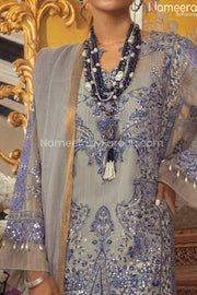 Wedding Party Dress Pakistani 