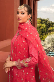 Buy Maria B Traditional Pakistani Kameez Salwar Suit Silk Party Dress