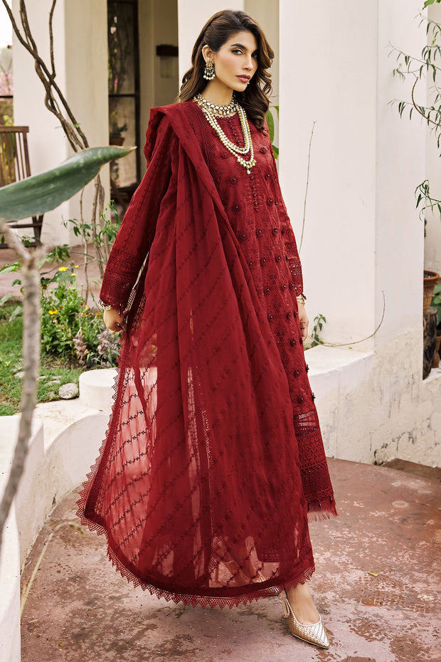burgundy pakistani dress Buy Original Pakistani Dresses in USA, UK & Canada