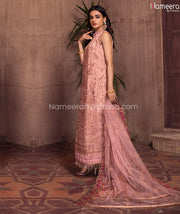 New Party Dress