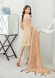 Buy Pakistani 2020 Designer Dress in USA Online