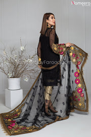 Chiffon Dresses Online
