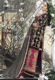 Eid Dresses 2021