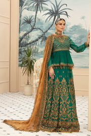 Buy Pakistani Bridal Wear in USA