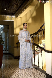 Eid Dresses 2021
