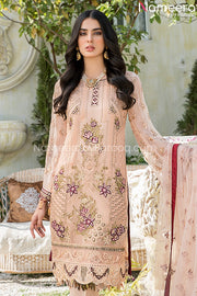 Party Dress