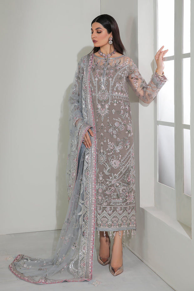 Buy Pakistani Crimson Traditional Salwar Kameez Party Wear
