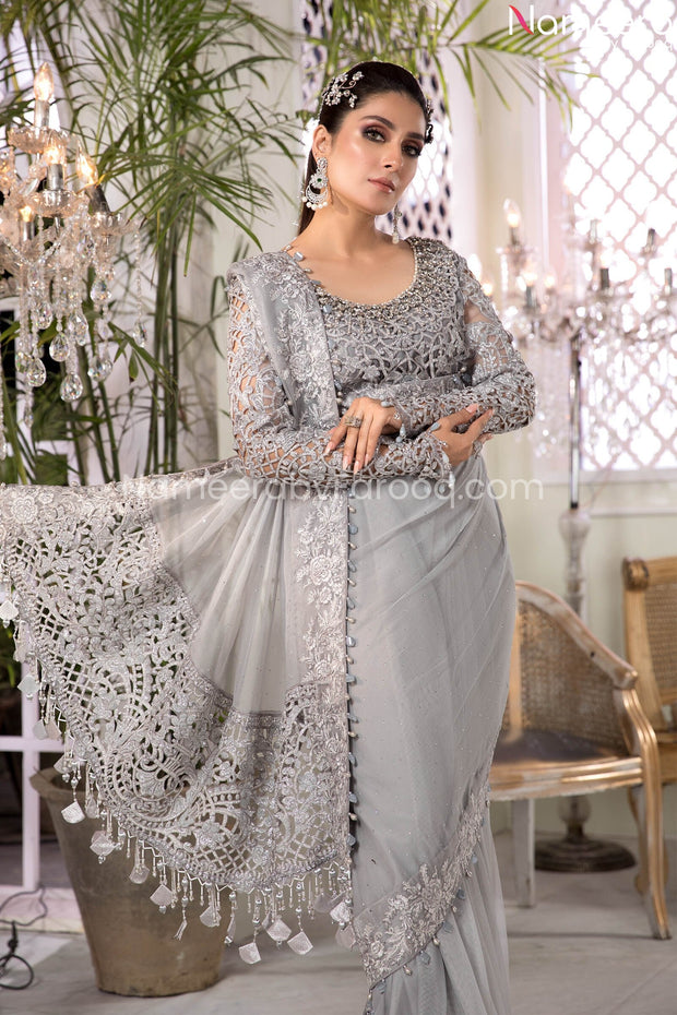 Eid Dress Pakistani 