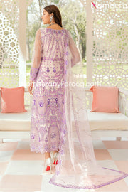 Eid Dress for Girl