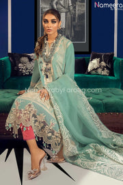 Eid Dresses Online Shopping