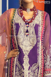 Eid Dress for Girl