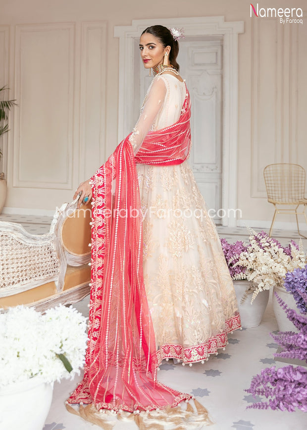 Maxi Dress for Party
