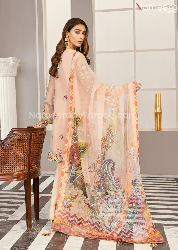 Party Dress