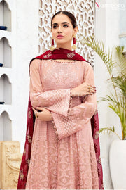 Frock Dress