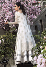 Eid Dress for Girl