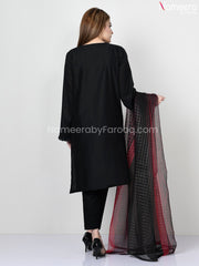 Lawn Dress Fabric