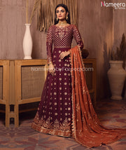 Maxi Dress for Party