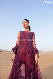 Wedding Party Dress Pakistani 