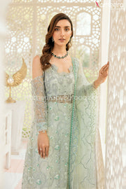 Party Wear Suit