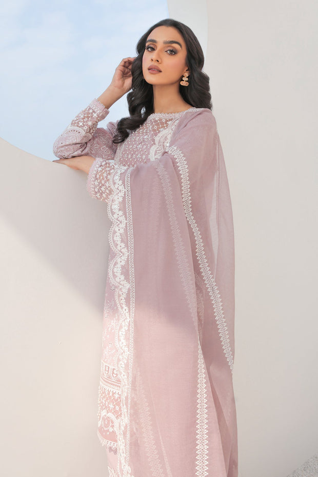 Buy Pakistani Pink Traditional Embroidered Salwar Kameez Party Wear 2023