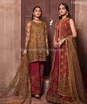 Party Dress for Wedding 