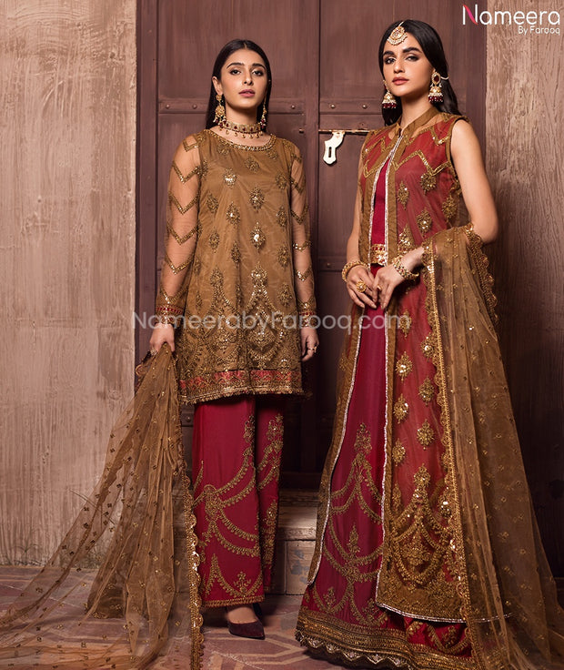 Party Dress for Wedding 
