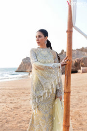 Eid Dresses 2021
