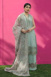 Buy Pakistani Traditional Kameez Trouser Party Wear 2023