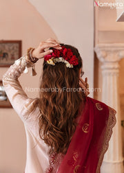 New Party Dress