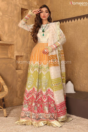Lehenga Bridal