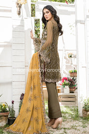Party Dress for Wedding 
