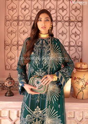 Eid Dress for Girl