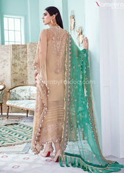 Pakistani Dress Online