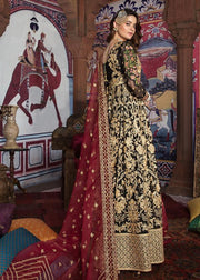 Buy Wedding Party Dress online in USA