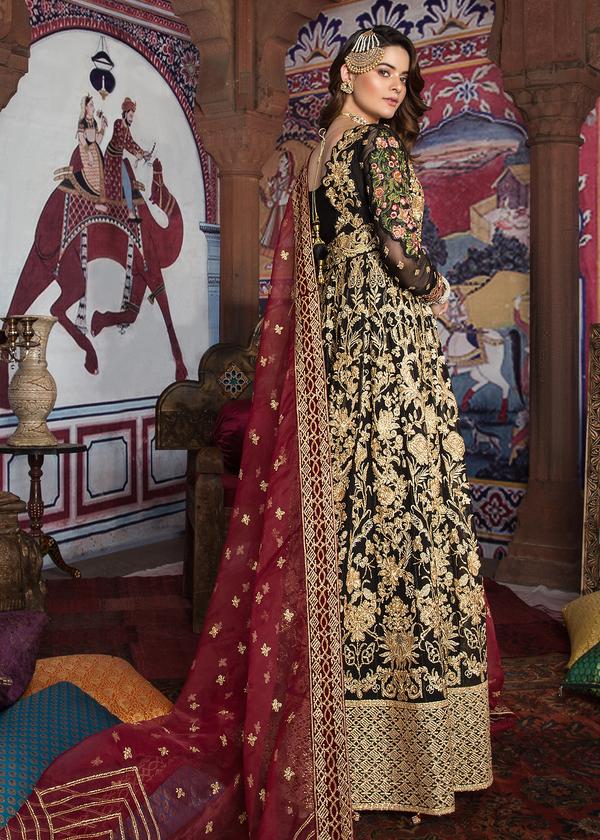 Buy Wedding Party Dress online in USA