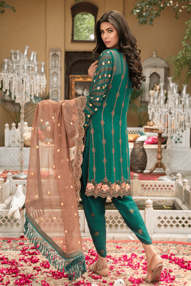 Buy outfits top online cheap