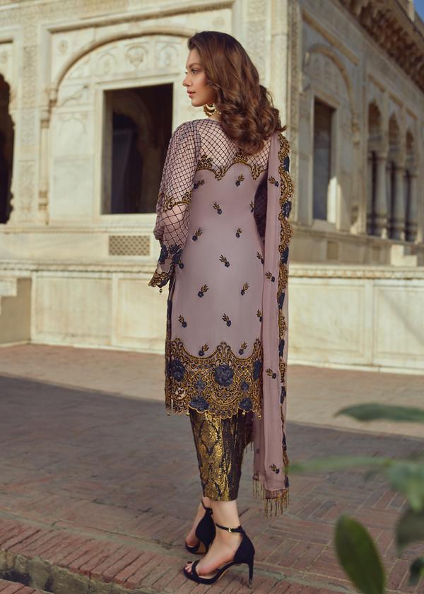 Buy latest 2020 Best Designer Dress in USA