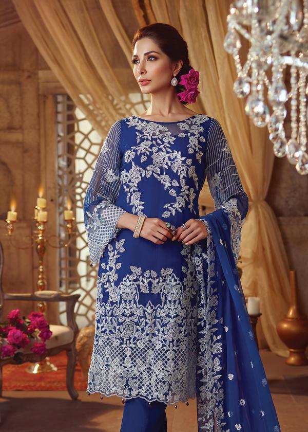 Buy 2020 Best Designer Dress in USA